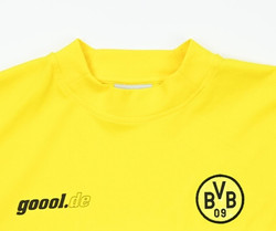 2002-03 BORUSSIA DORTMUND KOSZULKA XL