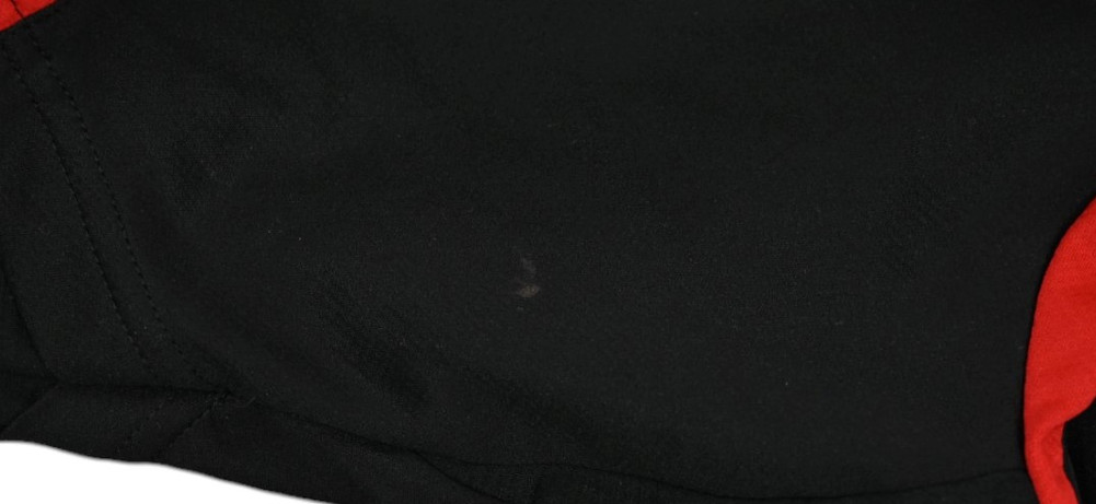 2009-10 KOLN KOSZULKA XS