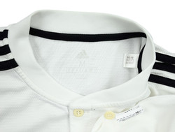 2018-19 REAL MADRID KOSZULKA M