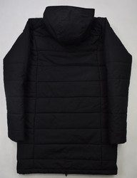 PSV EINDHOVEN KURTKA M