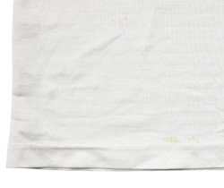 2018-19 BASEL KOSZULKA XS