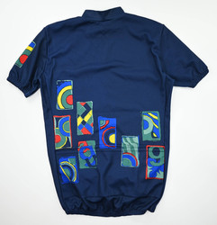 AGU CYCLING SHIRT M