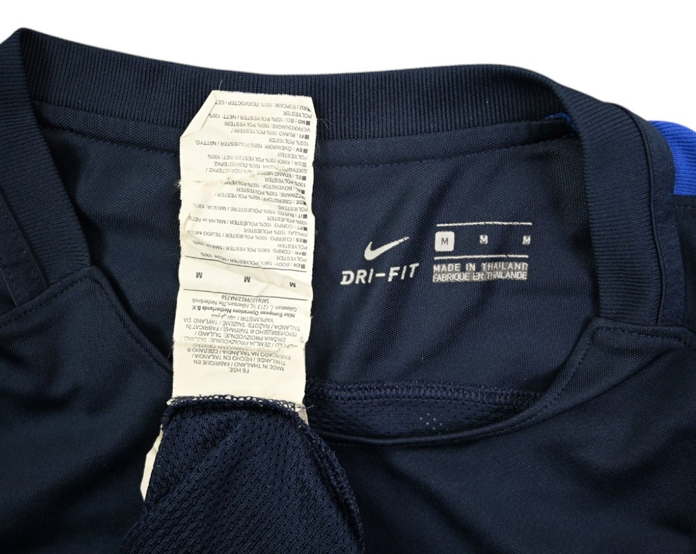 2016-17 BARCELONA KOSZULKA M