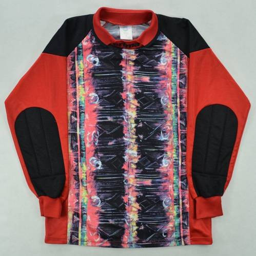 ERIMA GK OLDSCHOOL SHIRT S