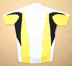 GORE BIKE WEAR CYCLING SHIRT L