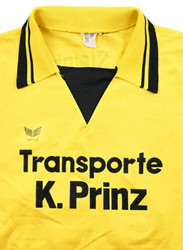 FSV STEINBACH KOSZULKA S