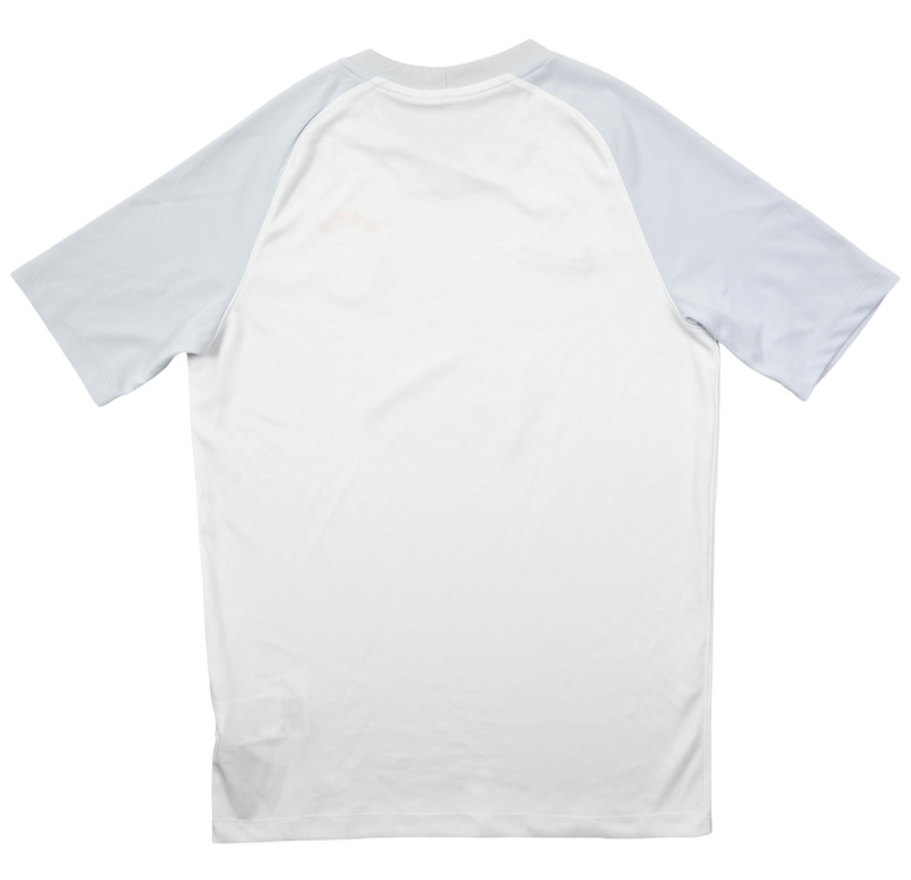 2023-24 GALATASARAY KOSZULKA XL. BOYS