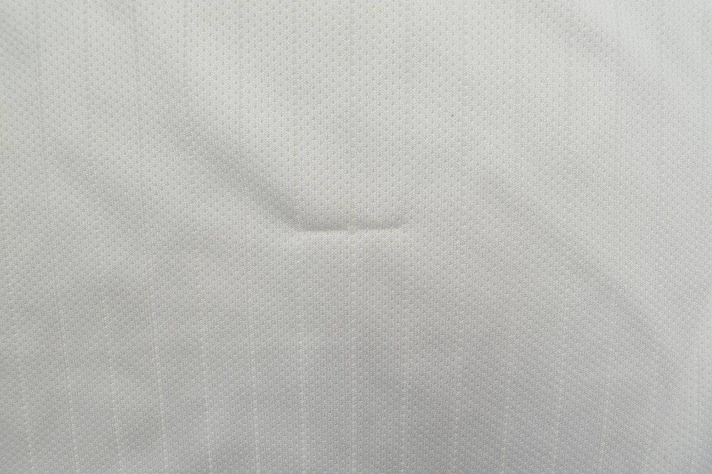 2014-15 ENGLAND KOSZULKA L