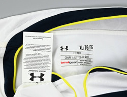 2014-15 TOTTENHAM HOTSPUR KOSZULKA XL