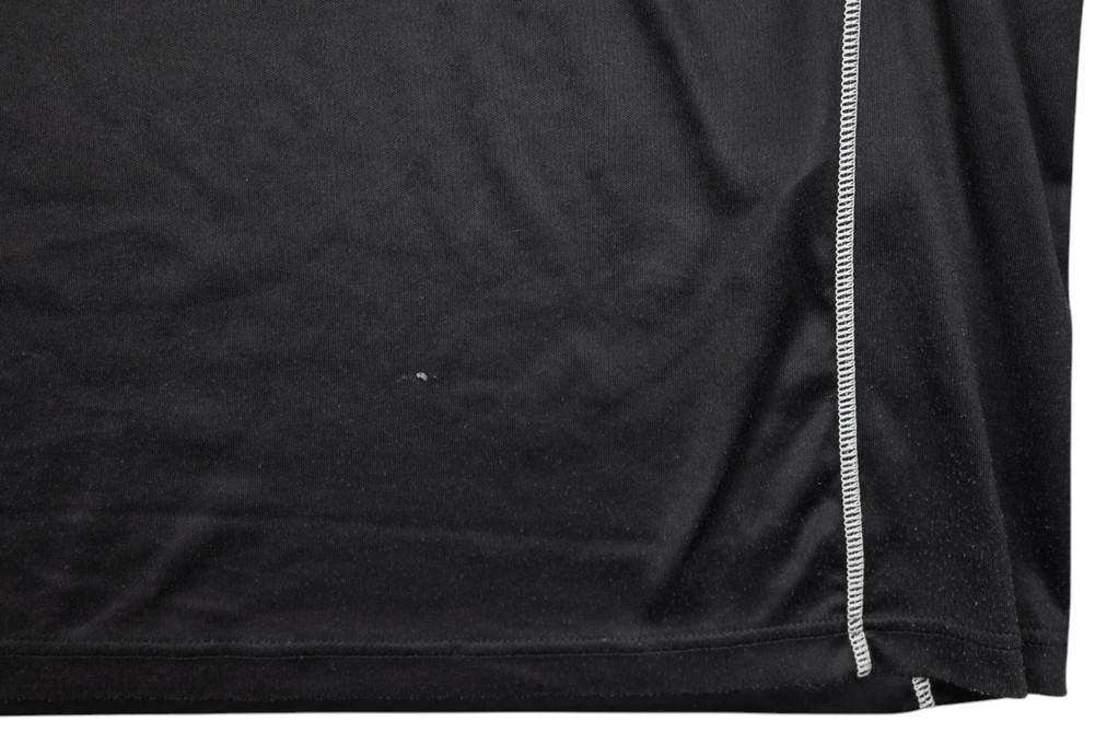 2001-02 FEYENOORD ROTTERDAM KOSZULKA 3XL