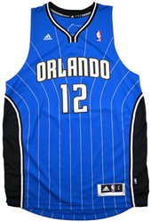 ORLANDO MAGIC *HOWARD* NBA SHIRT L