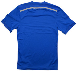 2014 MONTREAL IMPACT KOSZULKA S