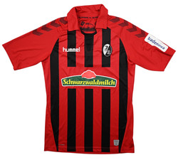 2019-20 FREIBURG KOSZULKA S