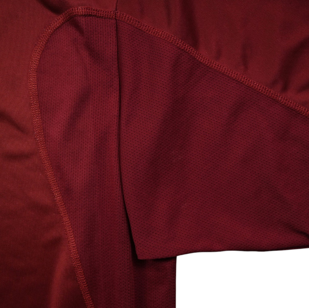 2000-02 PORTUGAL *FIGO* SHIRT S