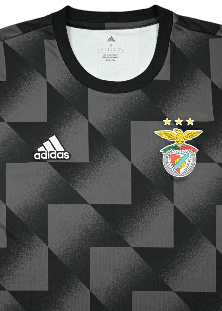 2022-23 BENFICA *TUNA* KOSZULKA S