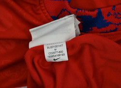 2020-21 ENGLAND SHIRT M