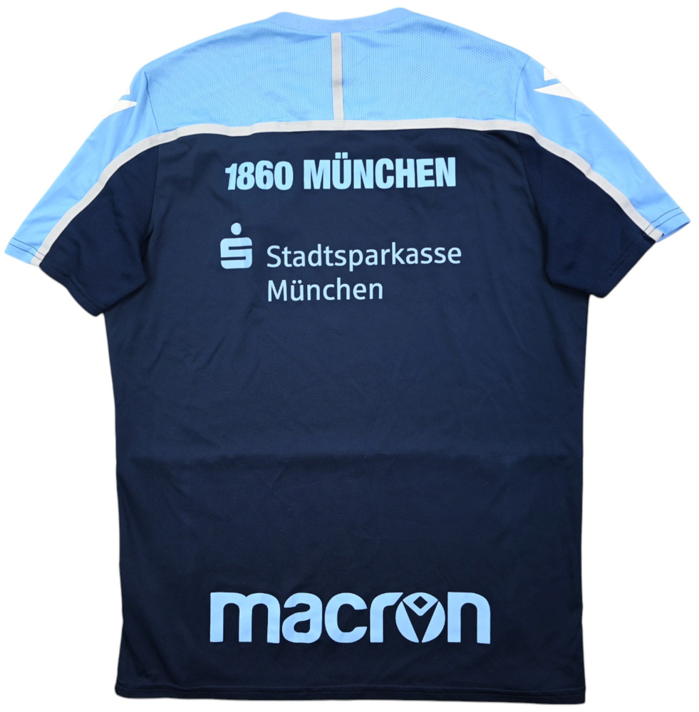 TSV 1860 MUNCHEN KOSZULKA M