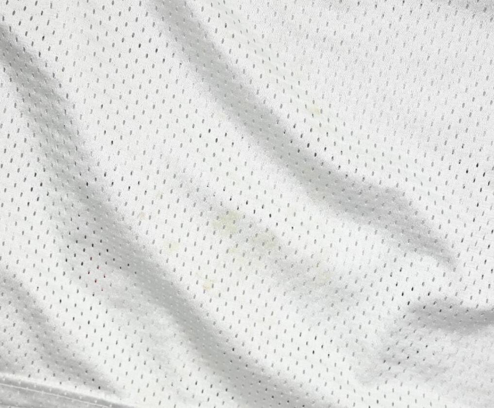 NEW YORK GIANTS *MANNINGHAM* NFL KOSZULKA 2XL