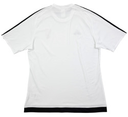 2016-17 JUVENTUS KOSZULKA L