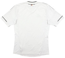 2012-13 GERMANY KOSZULKA M