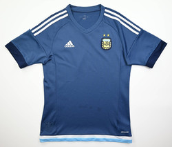 2015-16 ARGENTINA KOSZULKA S