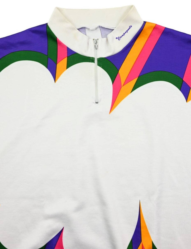 CAMPAGNOLO KOSZULKA KOLARSKA L