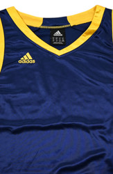 ADIDAS BASKETBALL VINTAGE KOSZULKA XL