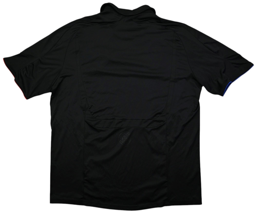 2007-08 BAYERN MUNCHEN KOSZULKA XXL