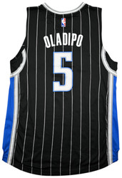ORLANDO MAGIC *OLADIPO* NBA SHIRT M