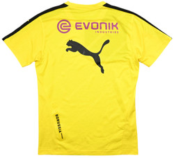 BORUSSIA DORTMUND KOSZULKA M