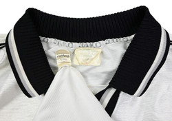 JAKO OLDSCHOOL LONGSLEEVE XL