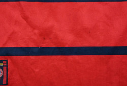 1998-00 BAYERN MUNCHEN *ELBER* KOSZULKA XS