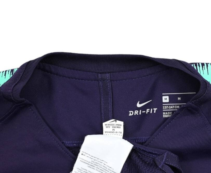 FC BARCELONA KOSZULKA M. BOYS