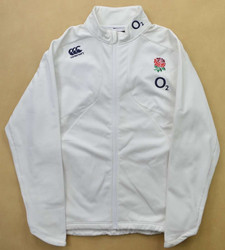 ENGLAND KURTKA XL