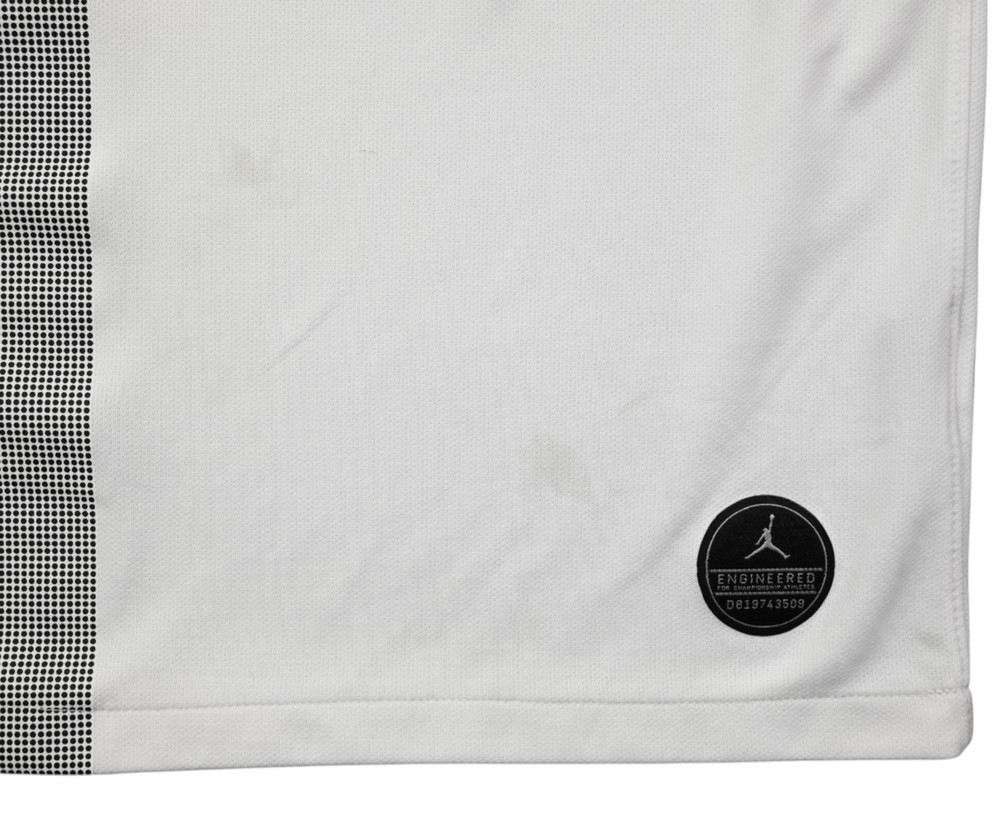 2018-19 PARIS SAINT-GERMAIN *NEYMAR JR* KOSZULKA L