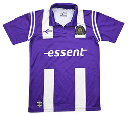 2011-12 FC GRONINGEN KOSZULKA M