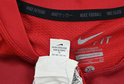 2013-14 GALATASARAY KOSZULKA XL