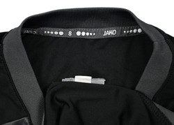 JAKO VINTAGE GOALKEEPER LONGSLEEVE SHIRT S