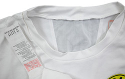 BORUSSIA DORTMUND KOSZULKA L