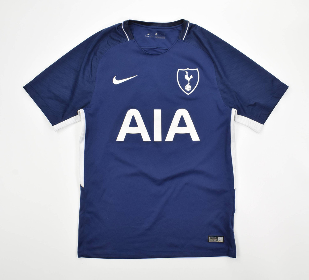 2017-18 TOTTENHAM HOTSPUR KOSZULKA S