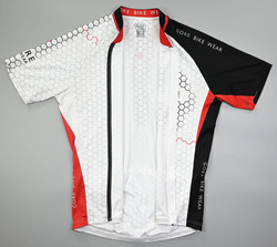 GORE BIKE WEAR KOSZULKA KOLARSKA L