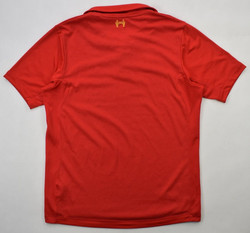 2012-13 LIVERPOOL KOSZULKA M