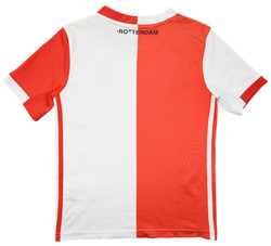 2019-20 FEYENOORD KOSZULKA S. BOYS 