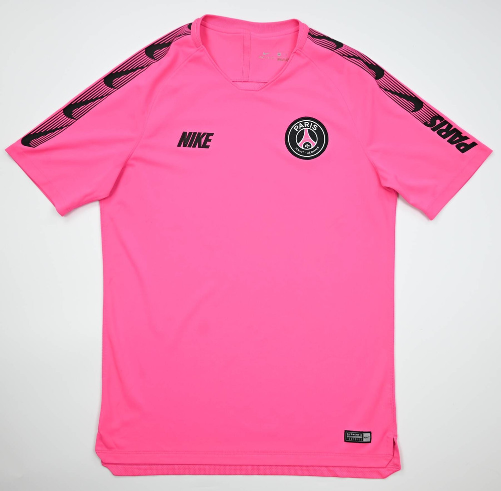 PARIS SAINT-GERMAIN KOSZULKA M