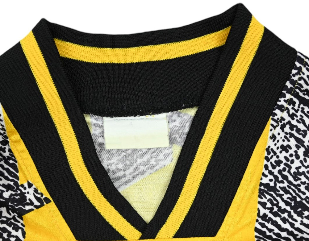 JAKO OLDSCHOOL LONGSLEEVE L