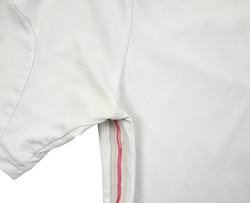 2014-15 REAL MADRID SHIRT M