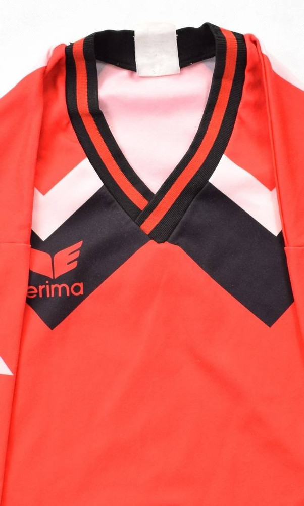 ERIMA GK OLDSCHOOL SHIRT L/XL