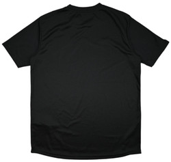 BORUSSIA DORTMUND KOSZULKA XL. BOYS