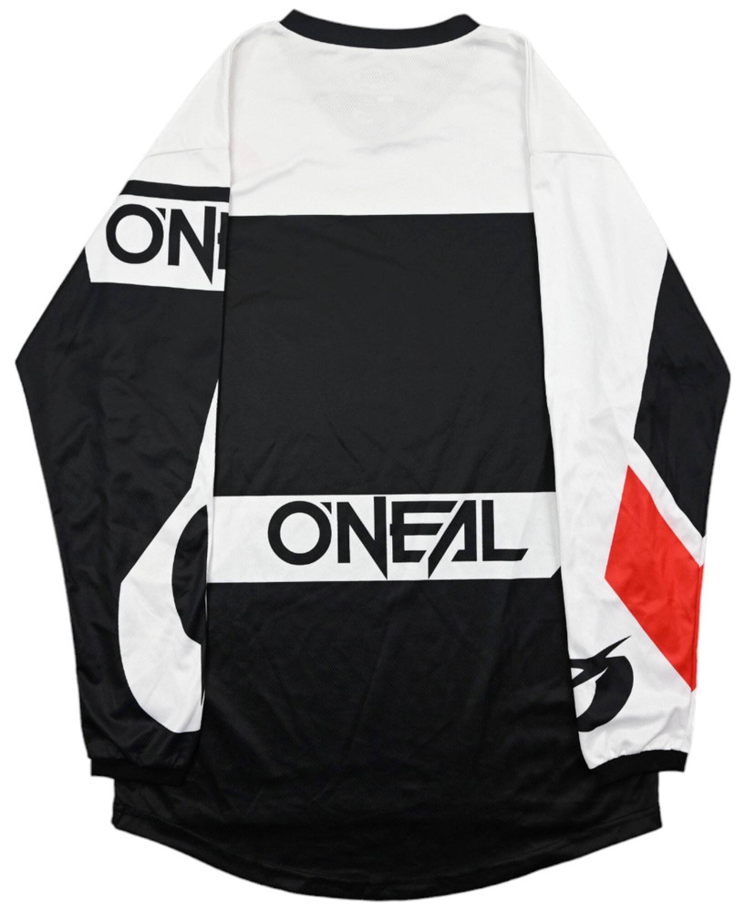 O'NEAL RACING MOTOCROSS LONGSLEEVE S