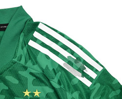 2021 ALGERIA KOSZULKA S 